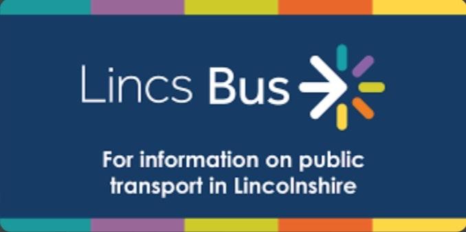 lincsbus logo